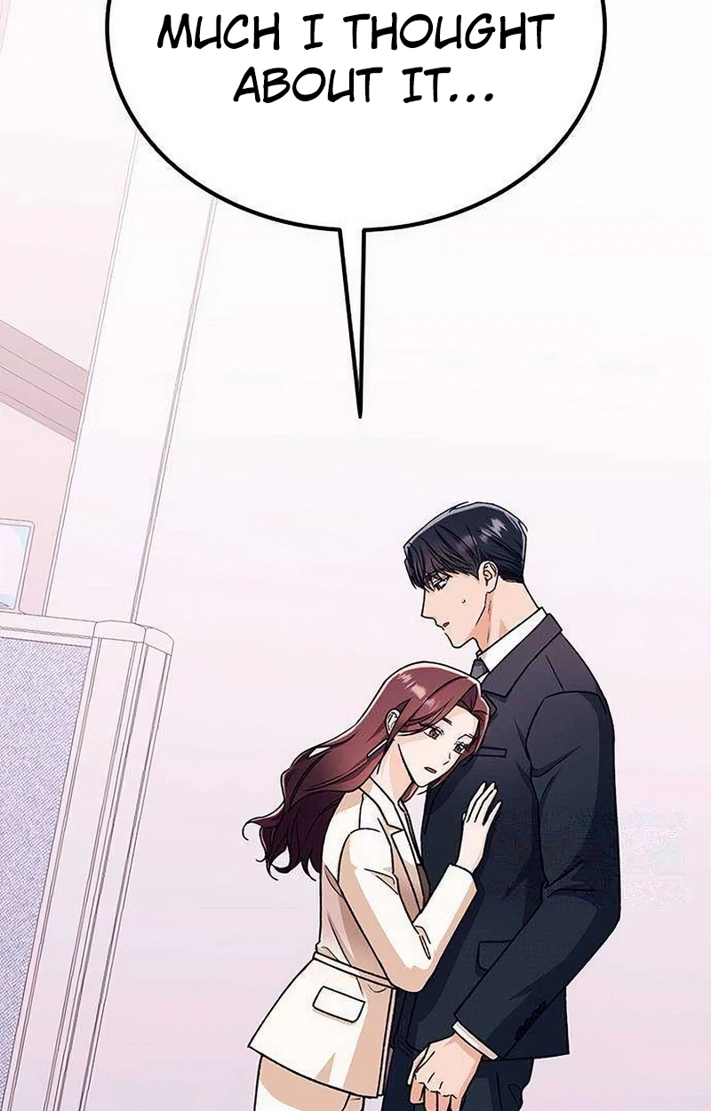 My Crazy Boss Chapter 44 page 103 - 