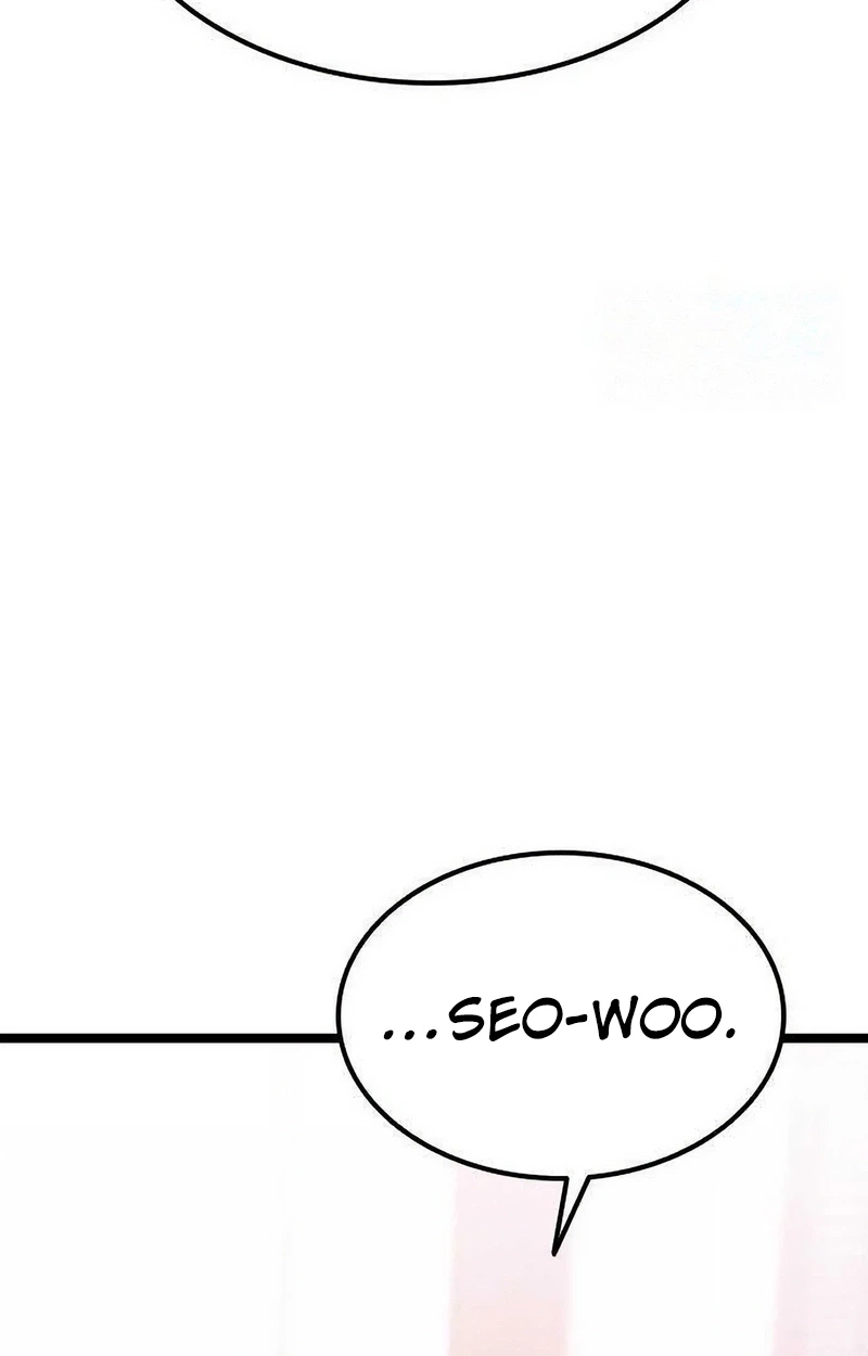 My Crazy Boss Chapter 44 page 105 - 