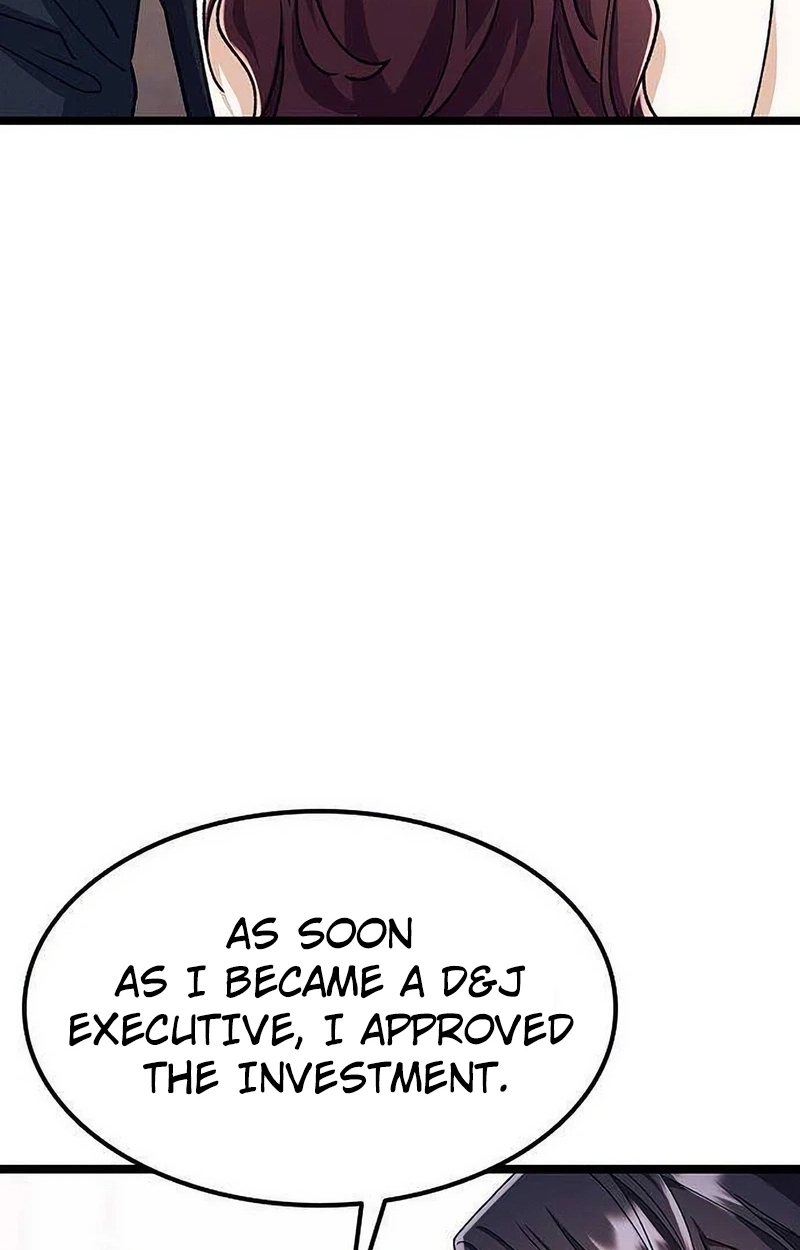 My Crazy Boss Chapter 44 page 107 - 