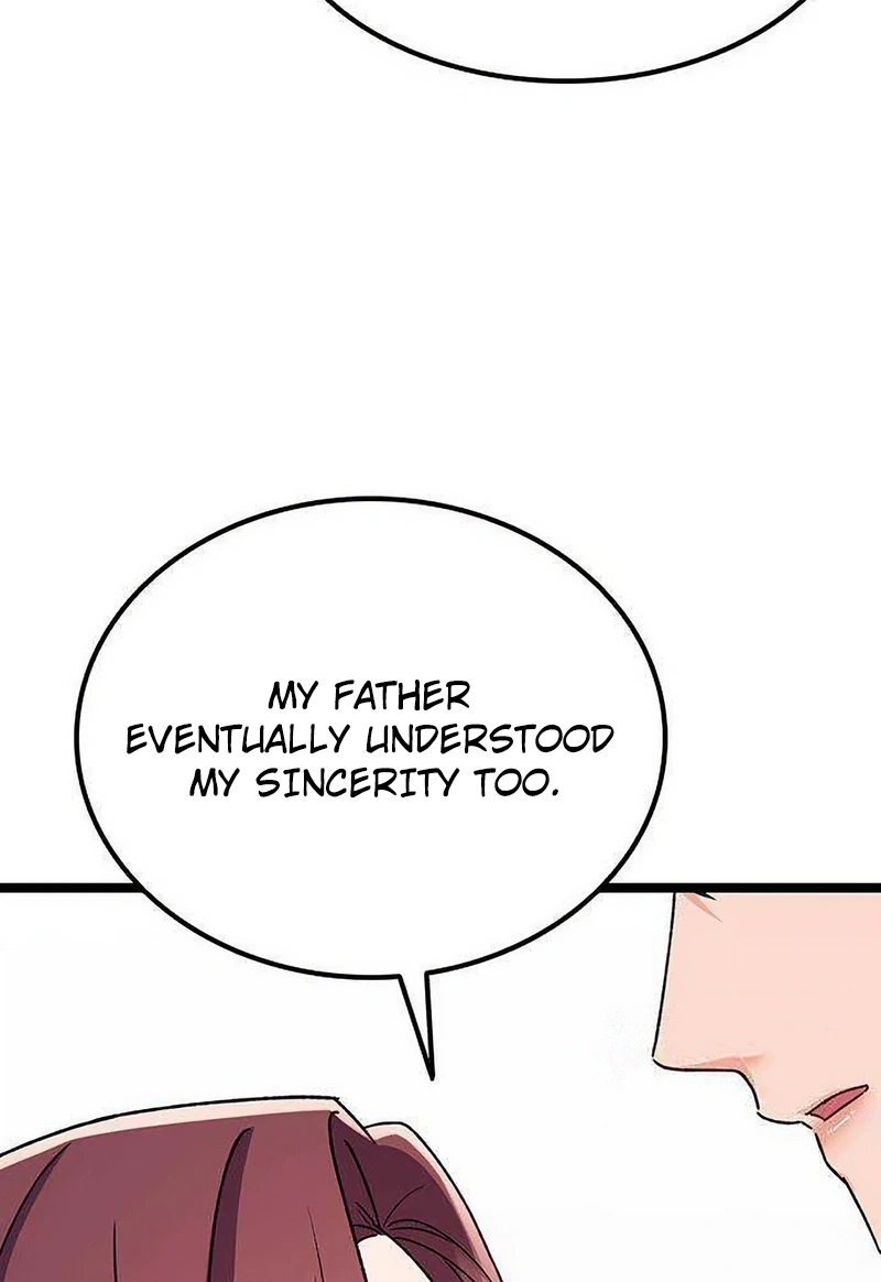 My Crazy Boss Chapter 44 page 109 - 