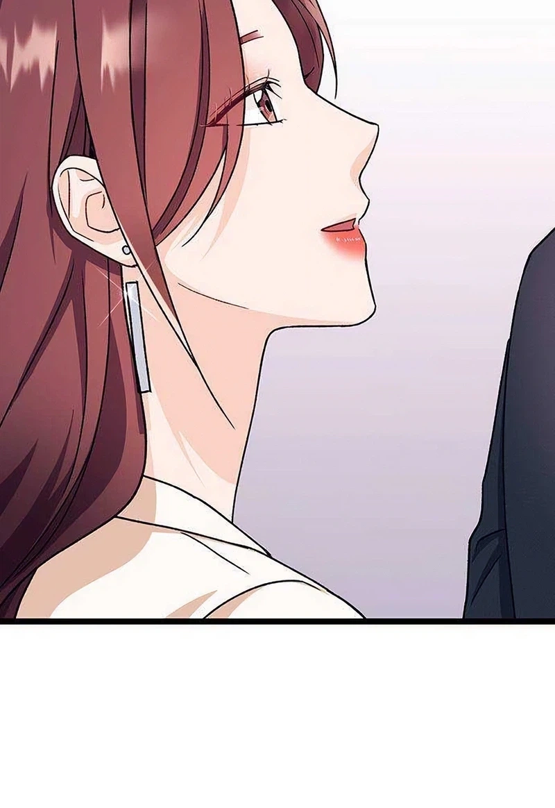 My Crazy Boss Chapter 44 page 110 - 