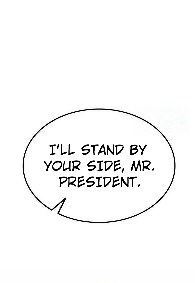 My Crazy Boss Chapter 44 page 111 - 