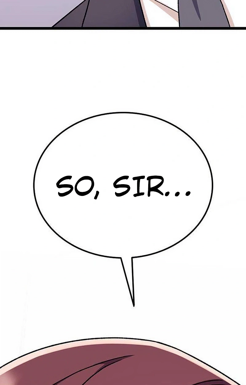 My Crazy Boss Chapter 44 page 113 - 