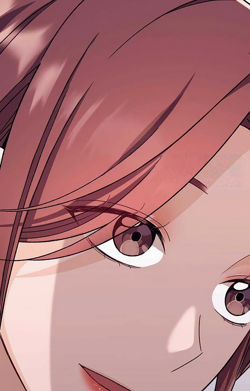 My Crazy Boss Chapter 44 page 114 - 