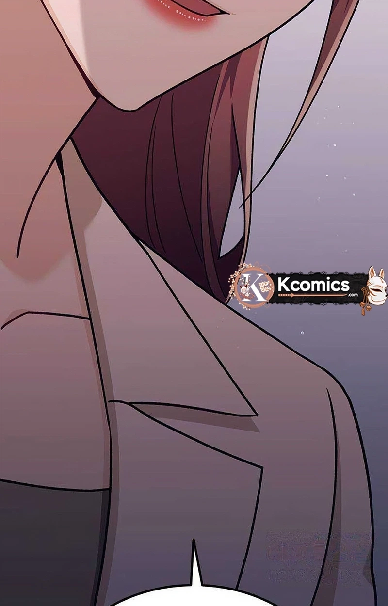 My Crazy Boss Chapter 44 page 115 - 