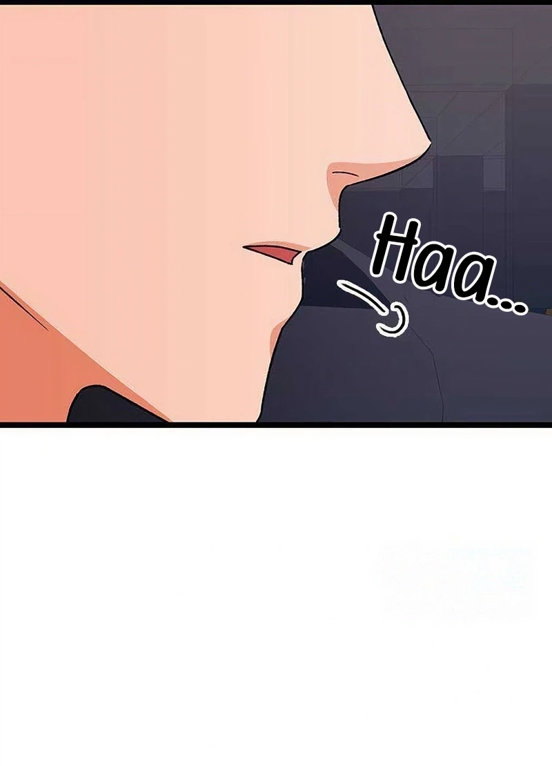 My Crazy Boss Chapter 44 page 123 - 