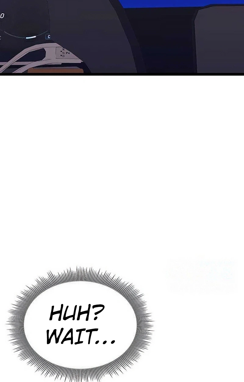 My Crazy Boss Chapter 44 page 129 - 