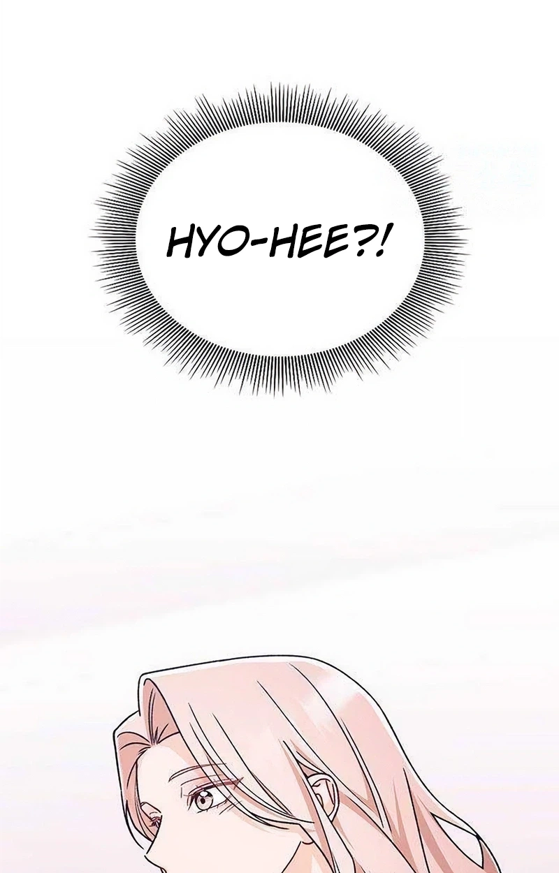 My Crazy Boss Chapter 44 page 131 - 