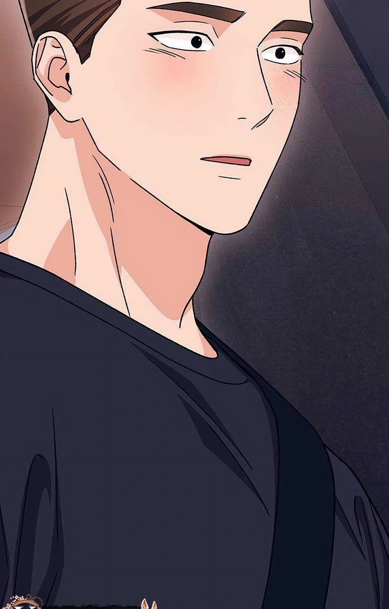 My Crazy Boss Chapter 44 page 137 - 