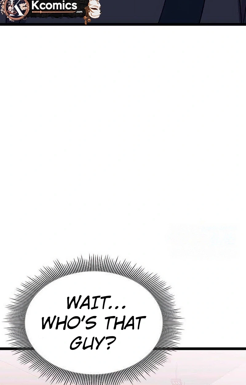 My Crazy Boss Chapter 44 page 138 - 