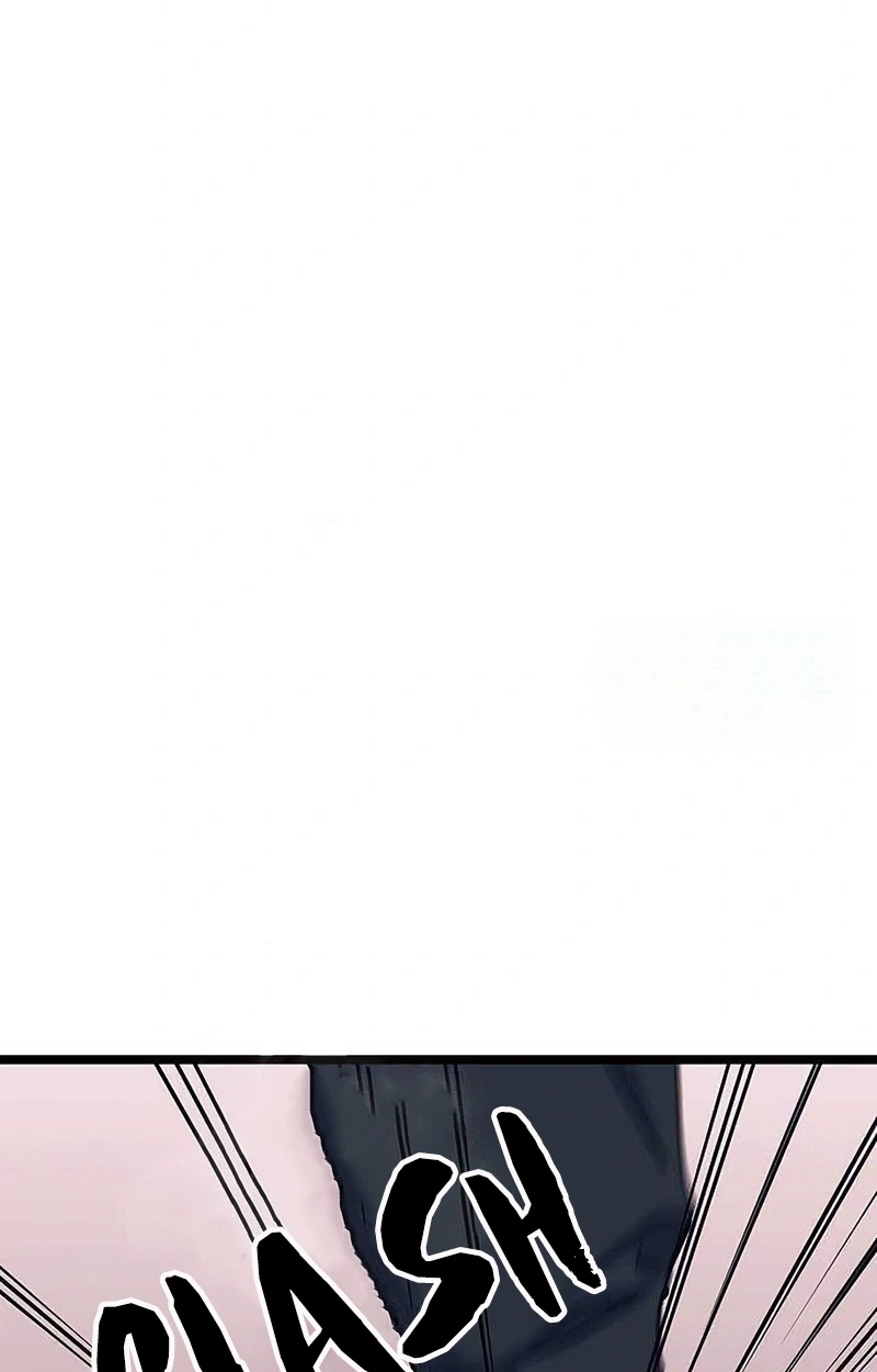 My Crazy Boss Chapter 44 page 150 - 