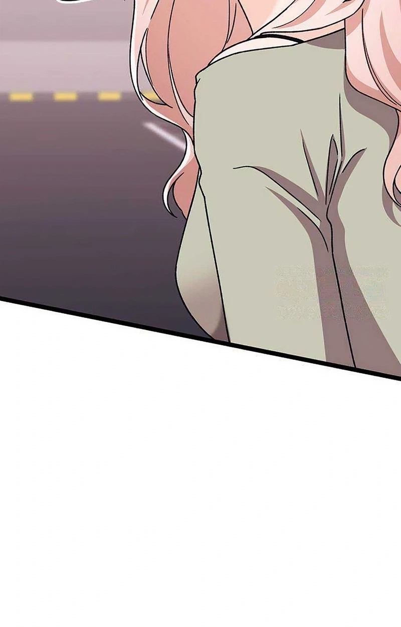 My Crazy Boss Chapter 44 page 153 - 