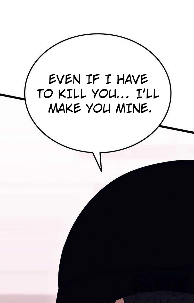 My Crazy Boss Chapter 44 page 154 - 