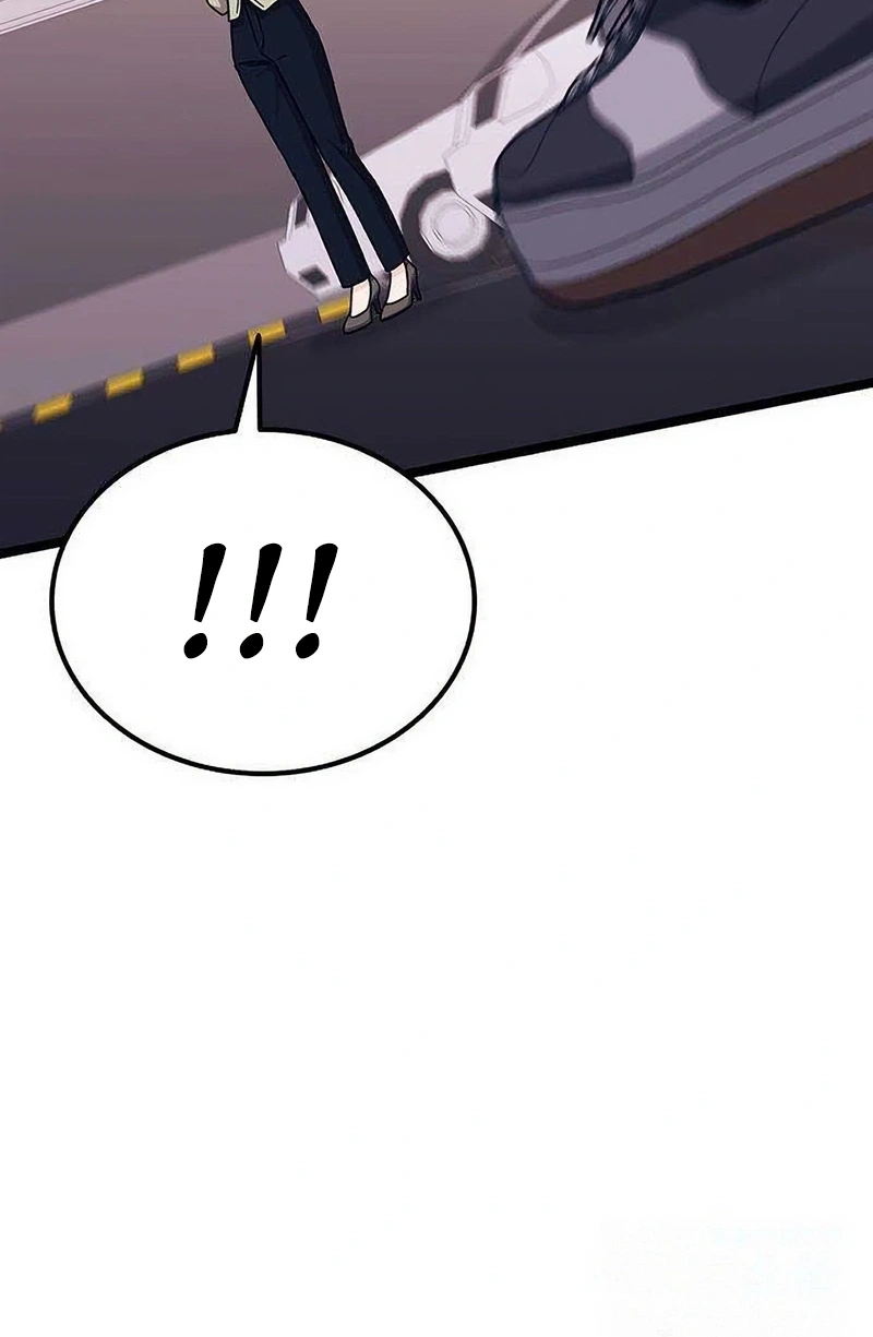 My Crazy Boss Chapter 44 page 157 - 