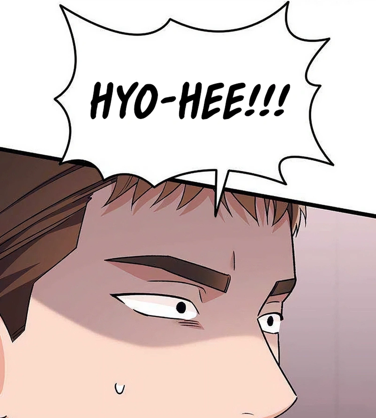 My Crazy Boss Chapter 44 page 158 - 