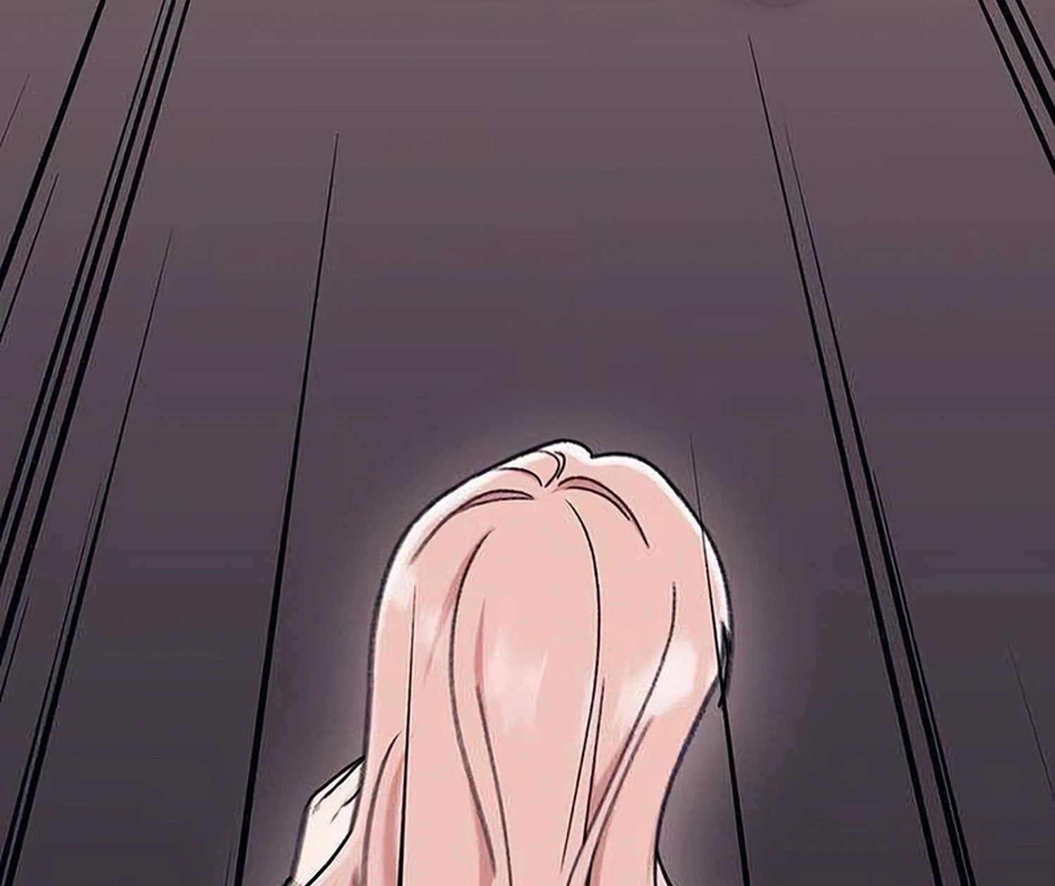 My Crazy Boss Chapter 44 page 161 - 
