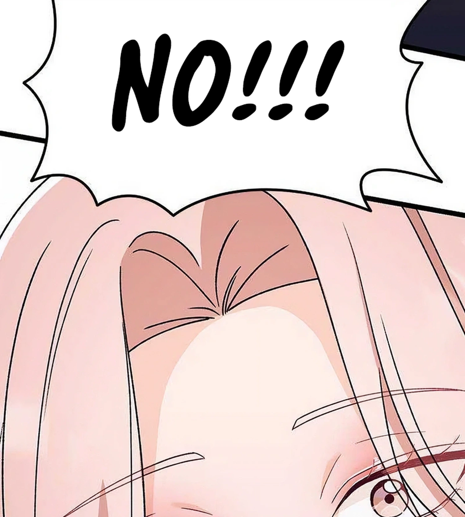 My Crazy Boss Chapter 44 page 163 - 