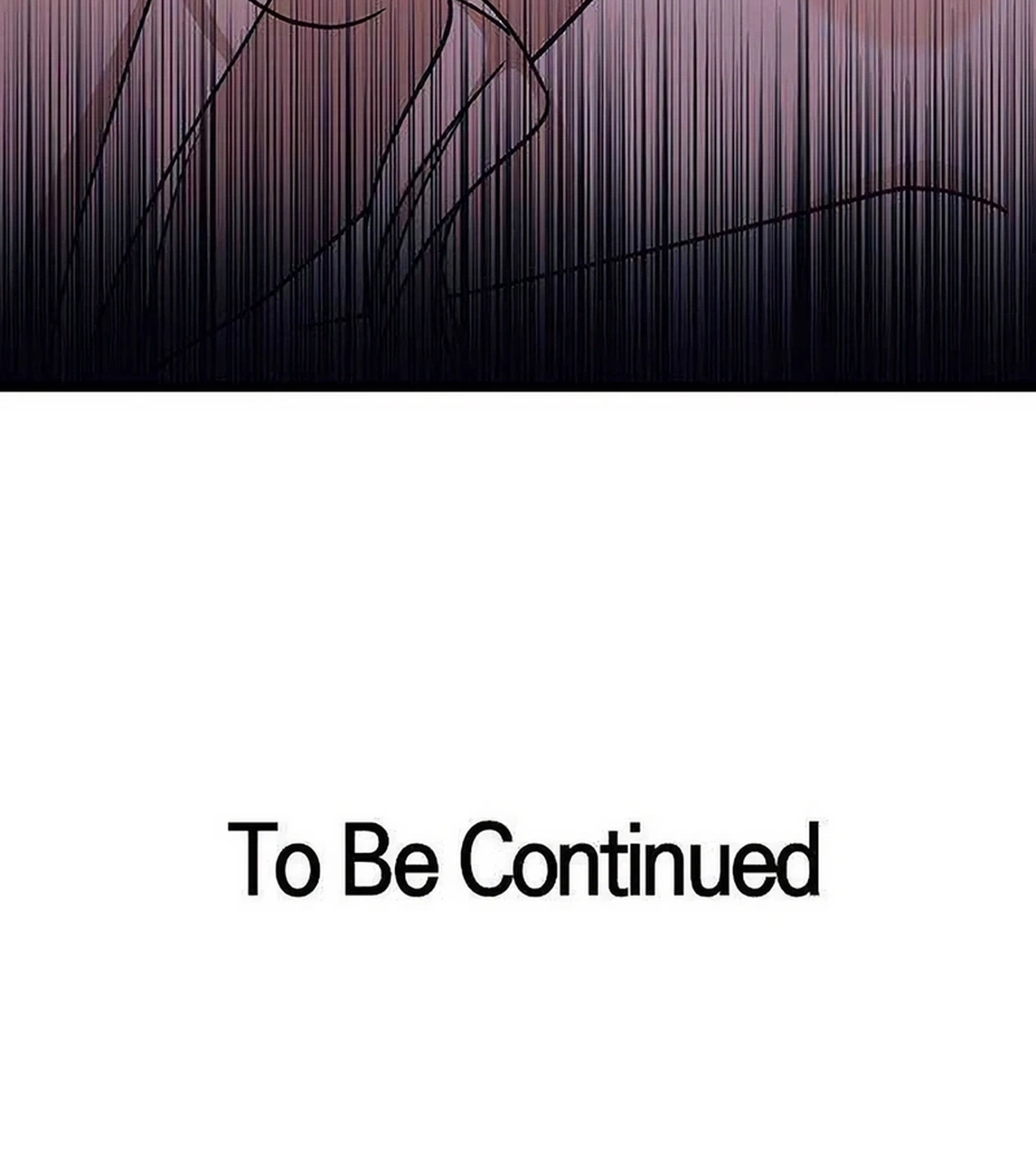 My Crazy Boss Chapter 44 page 165 - 