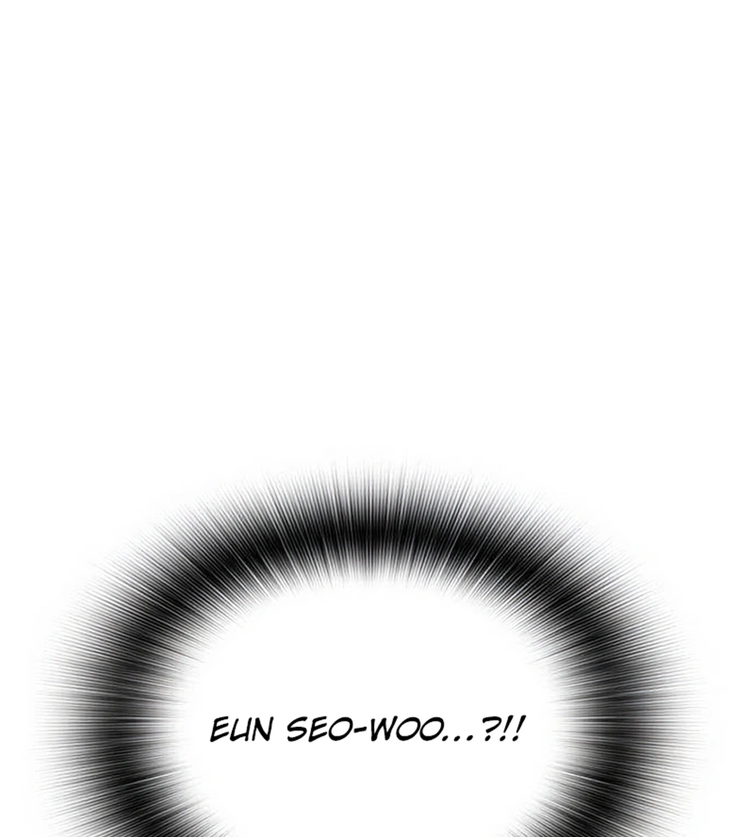 My Crazy Boss Chapter 44 page 3 - 