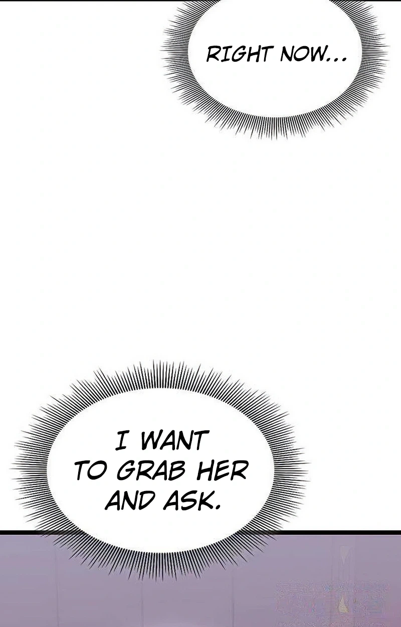My Crazy Boss Chapter 44 page 21 - 