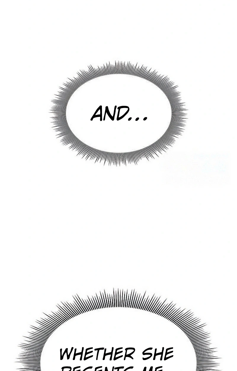My Crazy Boss Chapter 44 page 23 - 