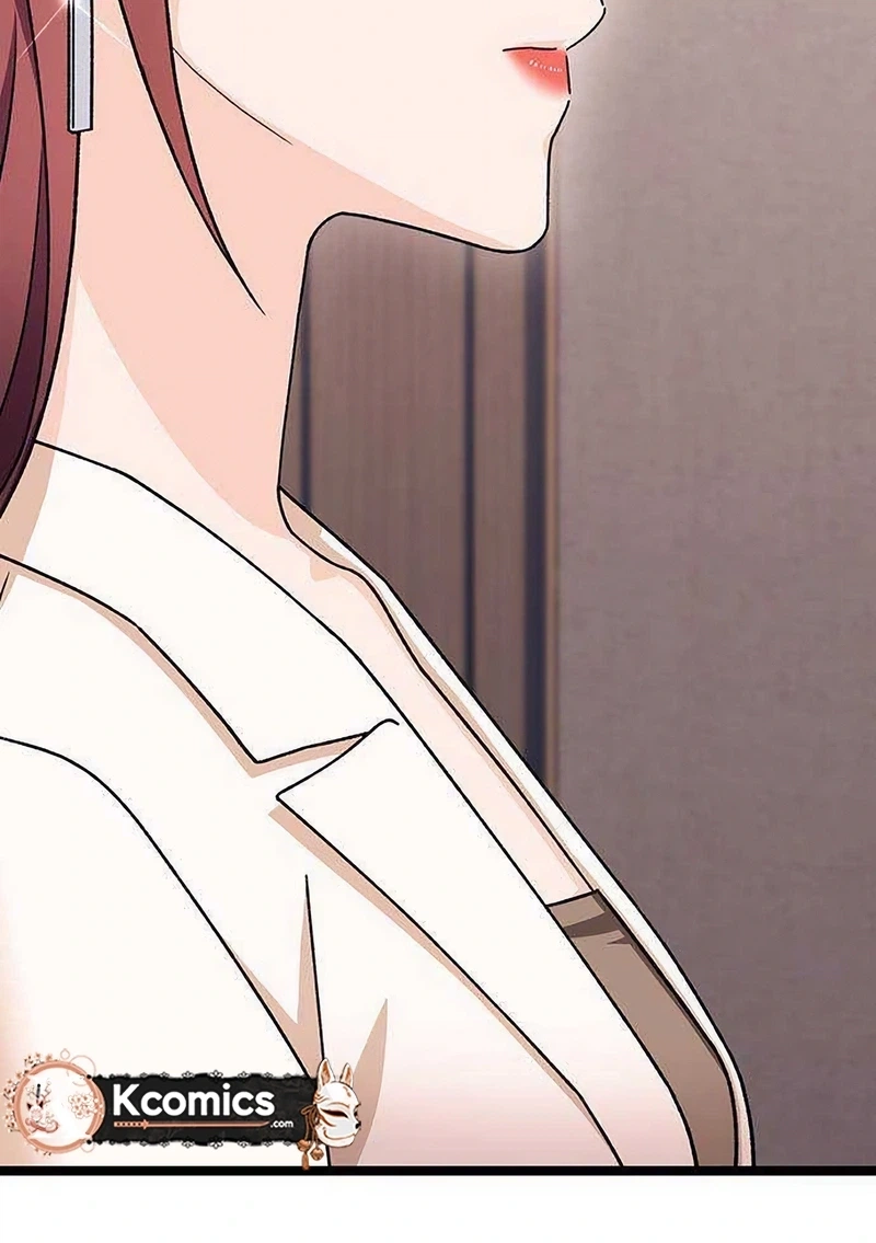 My Crazy Boss Chapter 44 page 25 - 