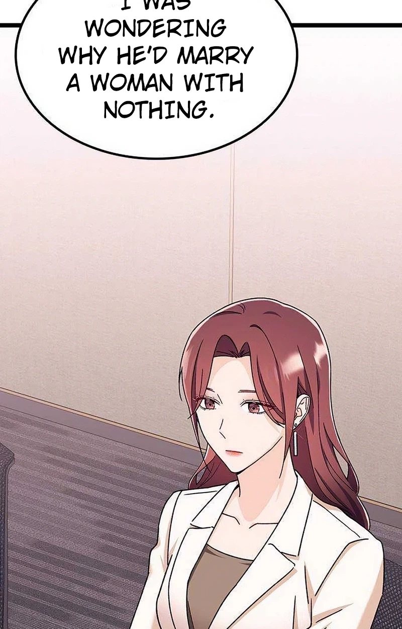 My Crazy Boss Chapter 44 page 30 - 