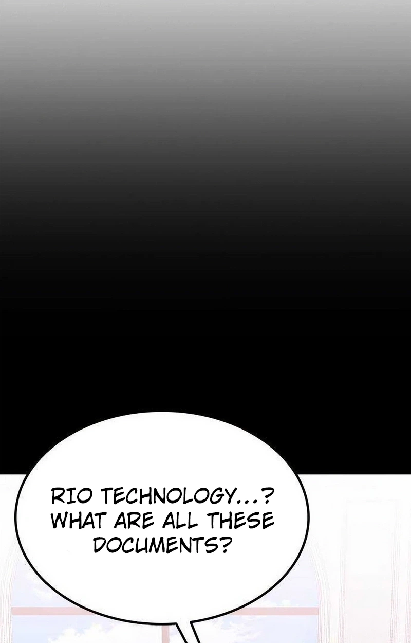 My Crazy Boss Chapter 44 page 33 - 