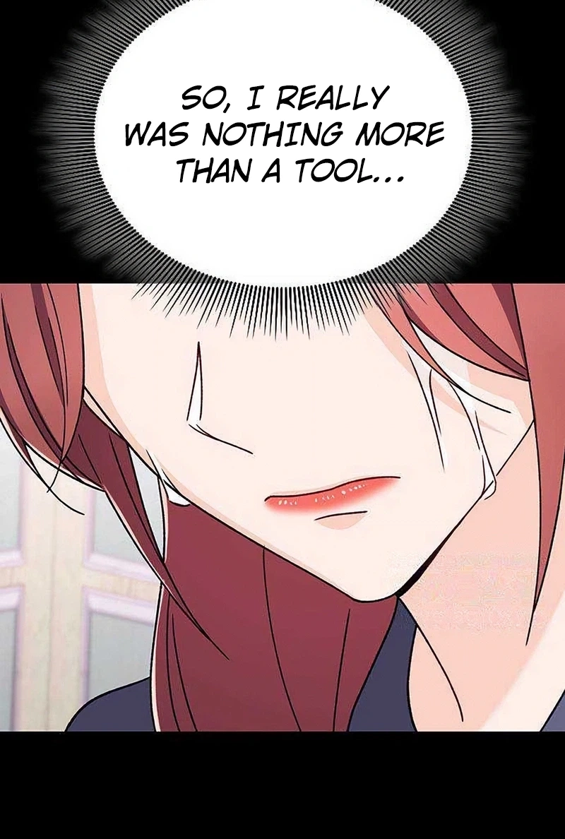 My Crazy Boss Chapter 44 page 38 - 