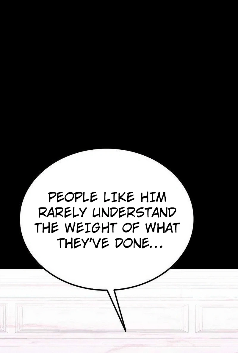 My Crazy Boss Chapter 44 page 39 - 