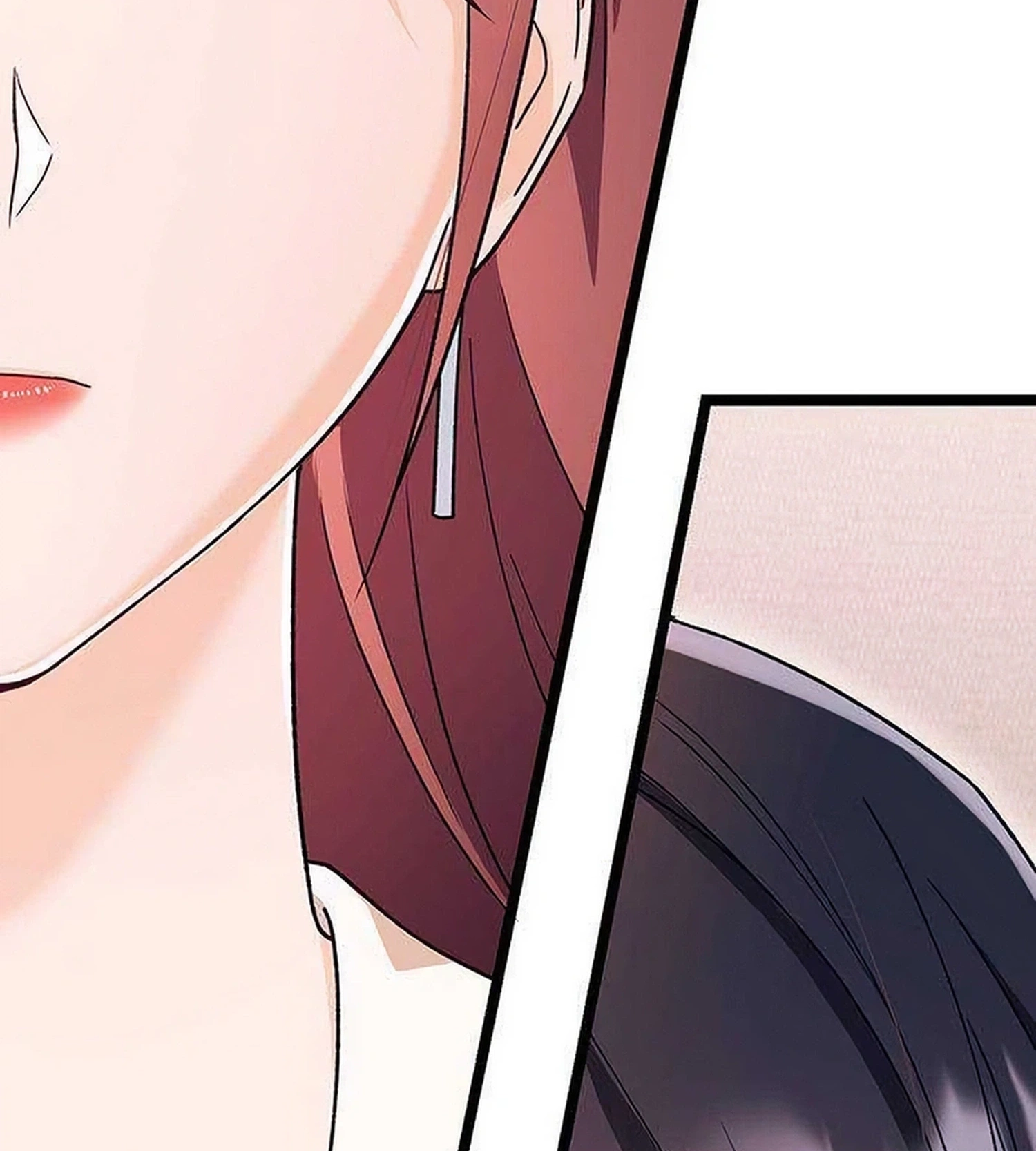 My Crazy Boss Chapter 44 page 5 - 