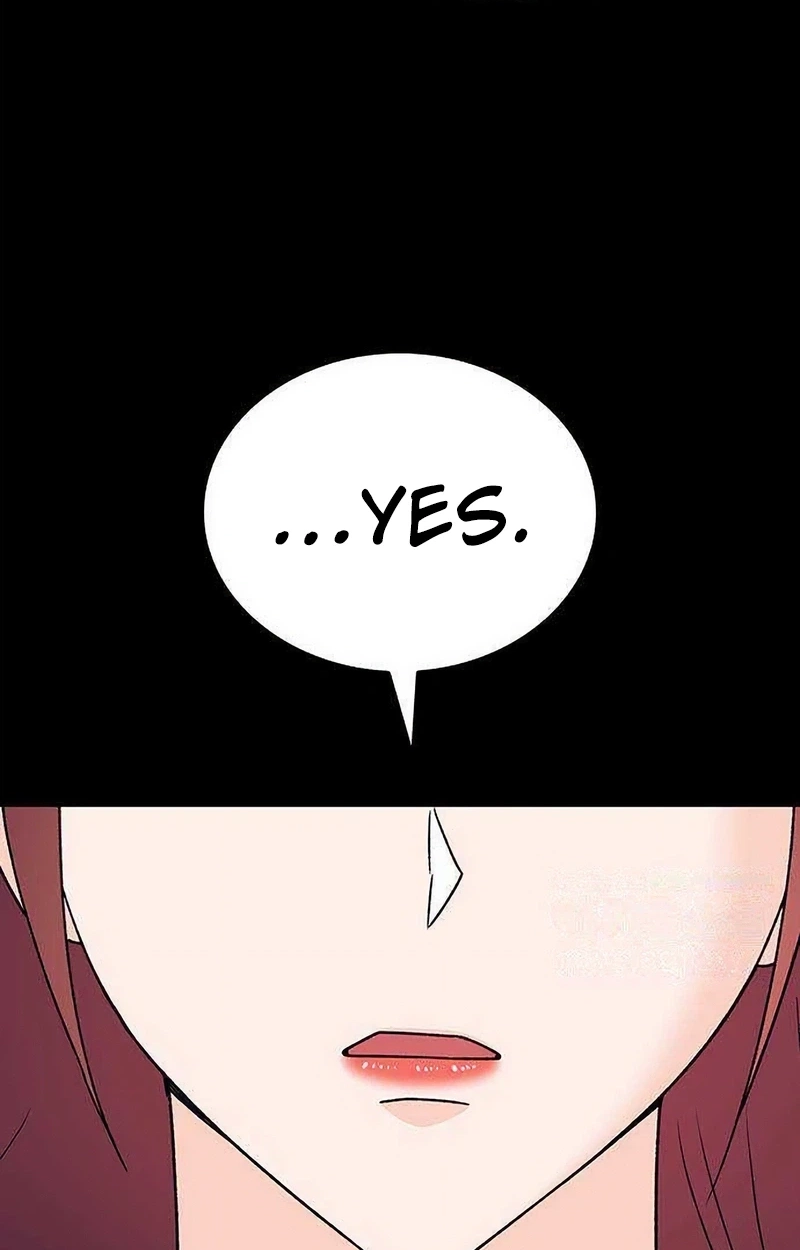 My Crazy Boss Chapter 44 page 41 - 