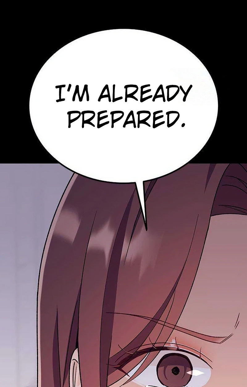 My Crazy Boss Chapter 44 page 43 - 