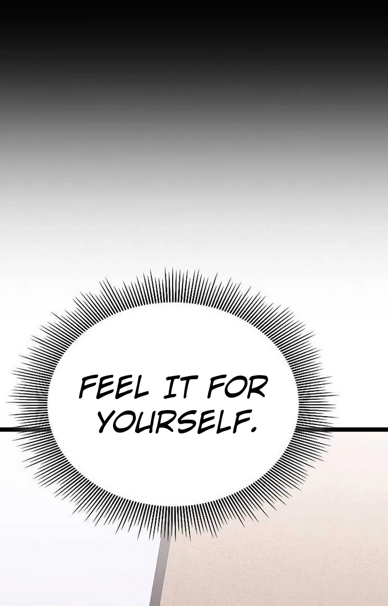 My Crazy Boss Chapter 44 page 45 - 