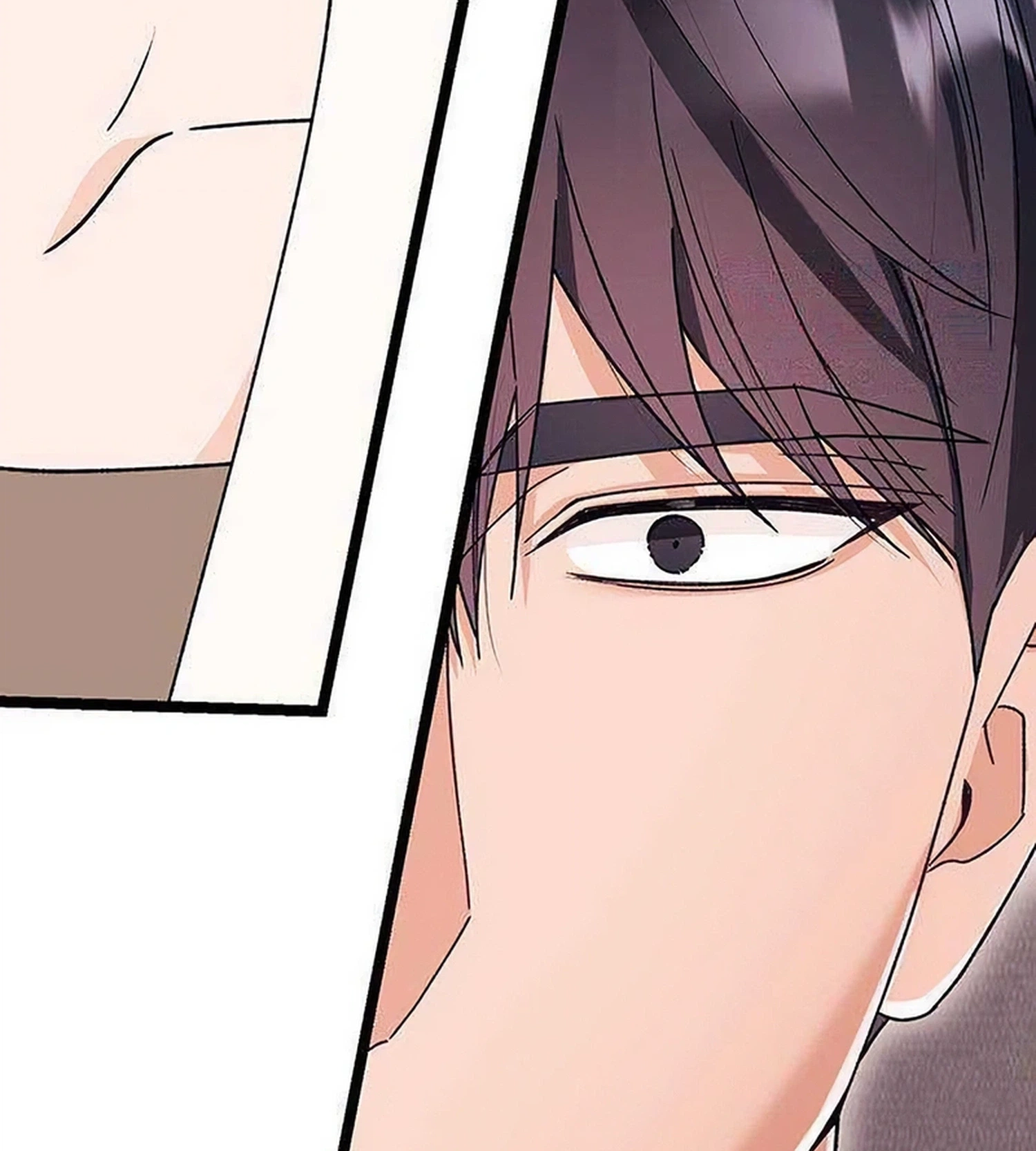 My Crazy Boss Chapter 44 page 6 - 
