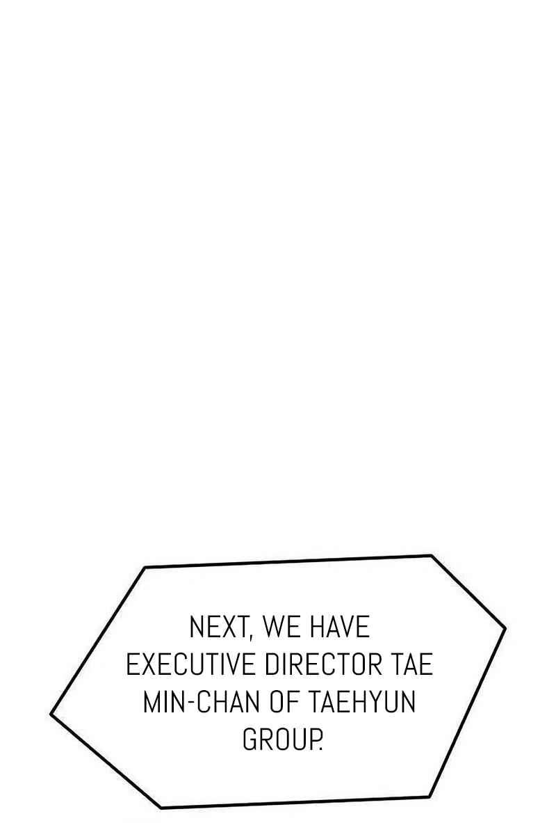 My Crazy Boss Chapter 44 page 51 - 