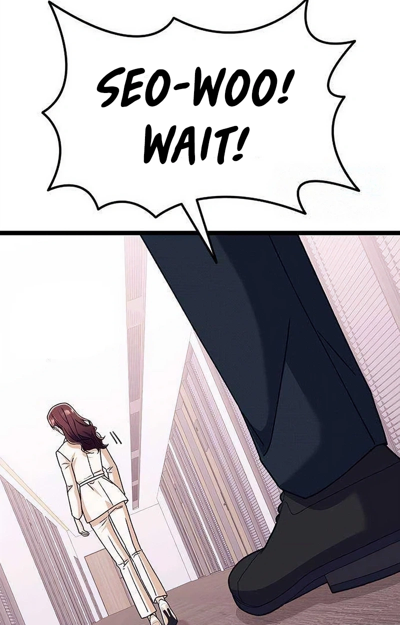 My Crazy Boss Chapter 44 page 55 - 