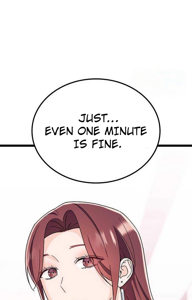My Crazy Boss Chapter 44 page 58 - 