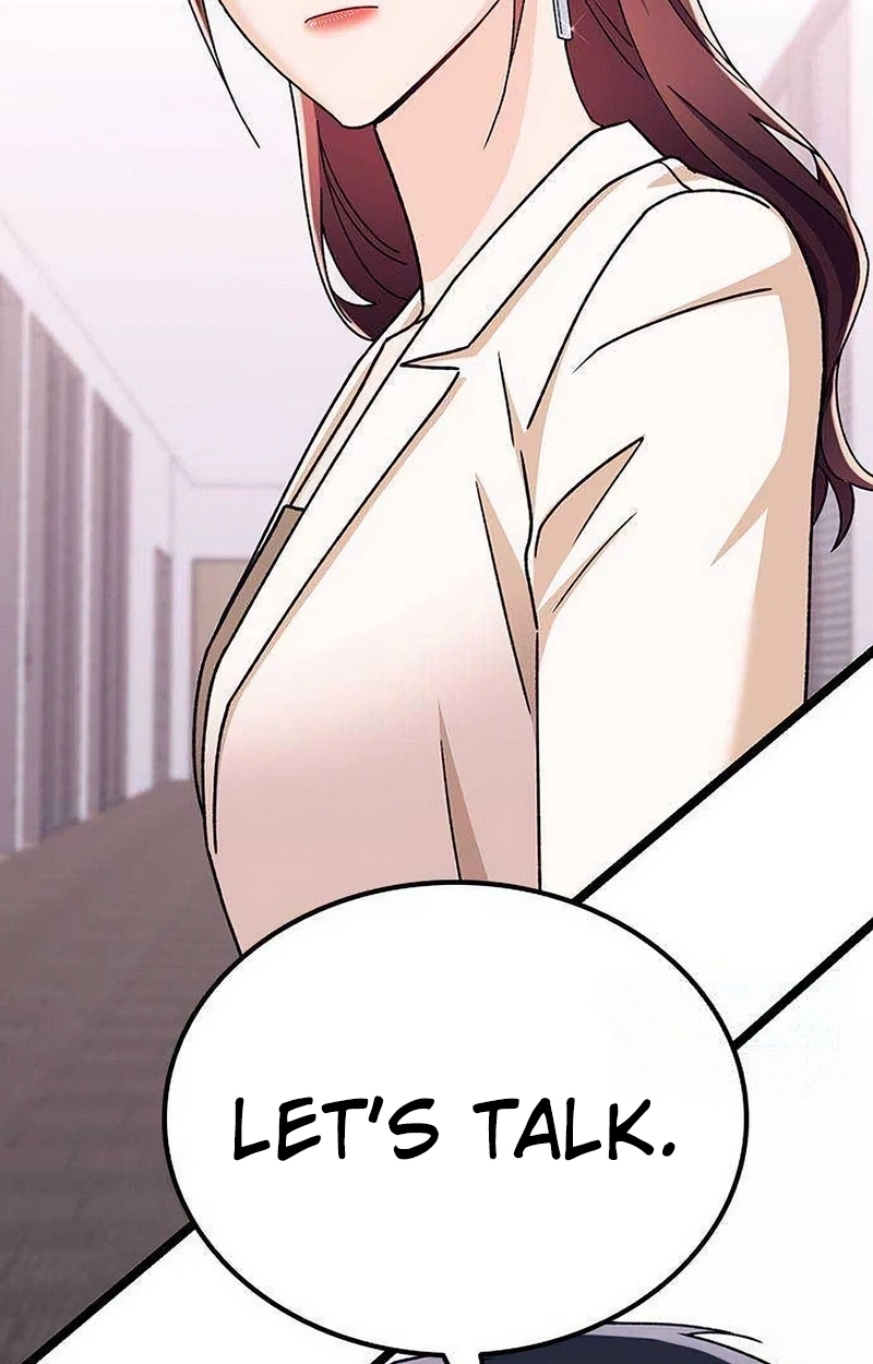 My Crazy Boss Chapter 44 page 59 - 