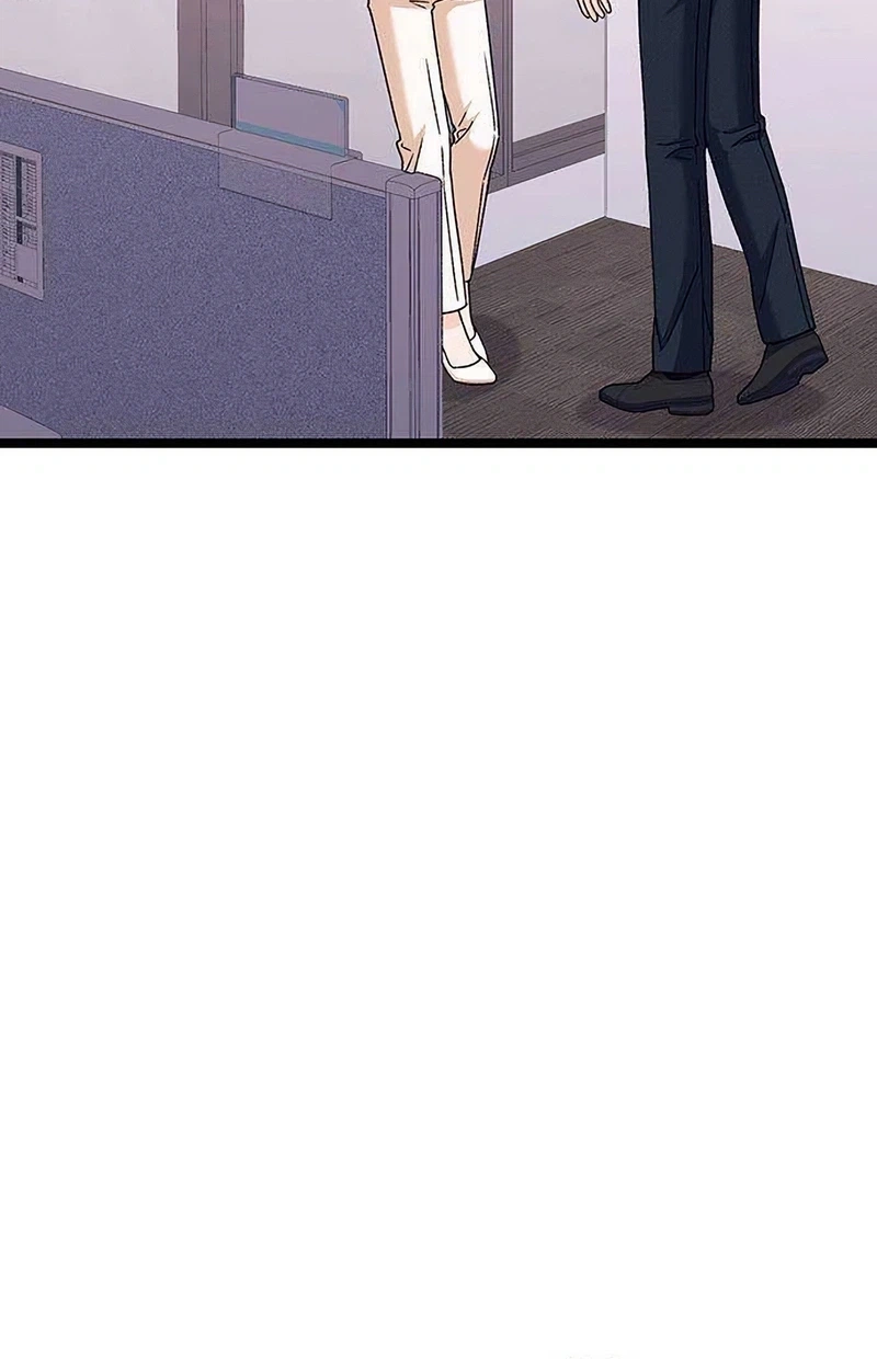 My Crazy Boss Chapter 44 page 63 - 