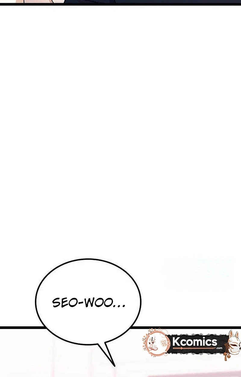 My Crazy Boss Chapter 44 page 65 - 