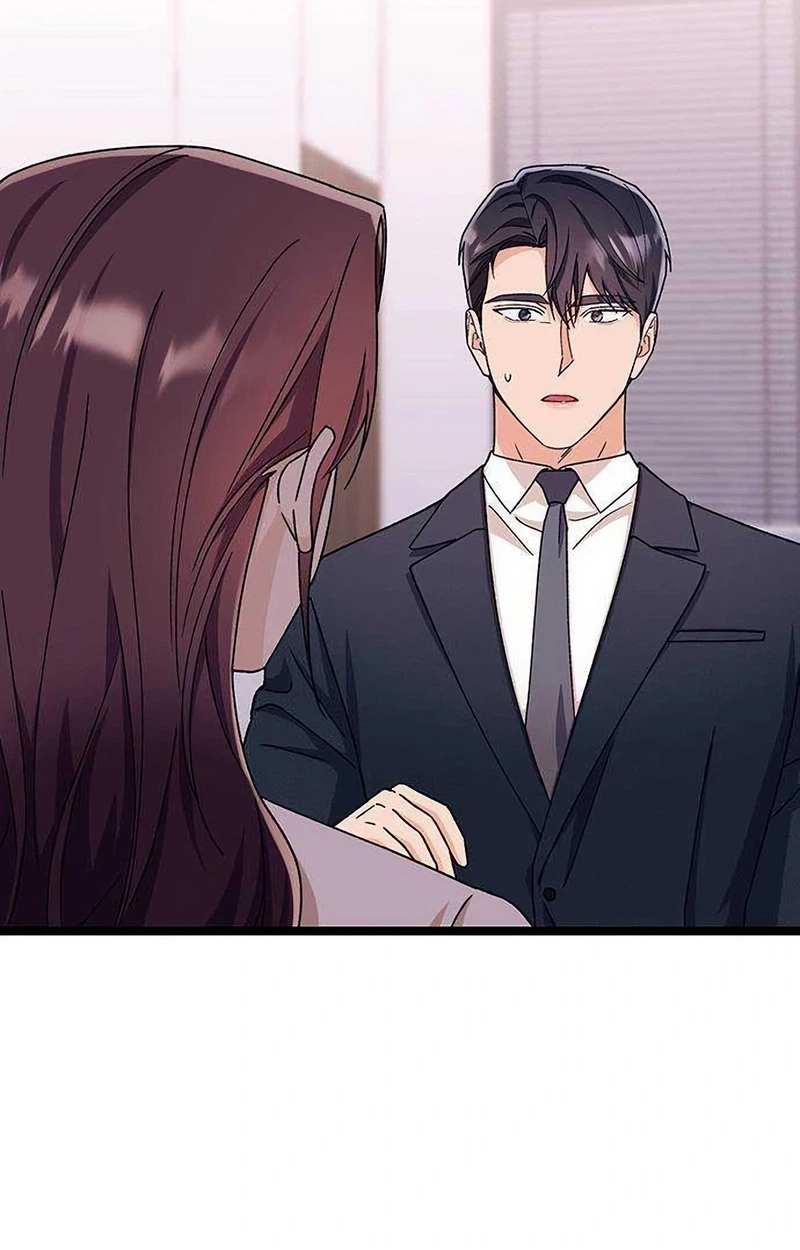 My Crazy Boss Chapter 44 page 66 - 