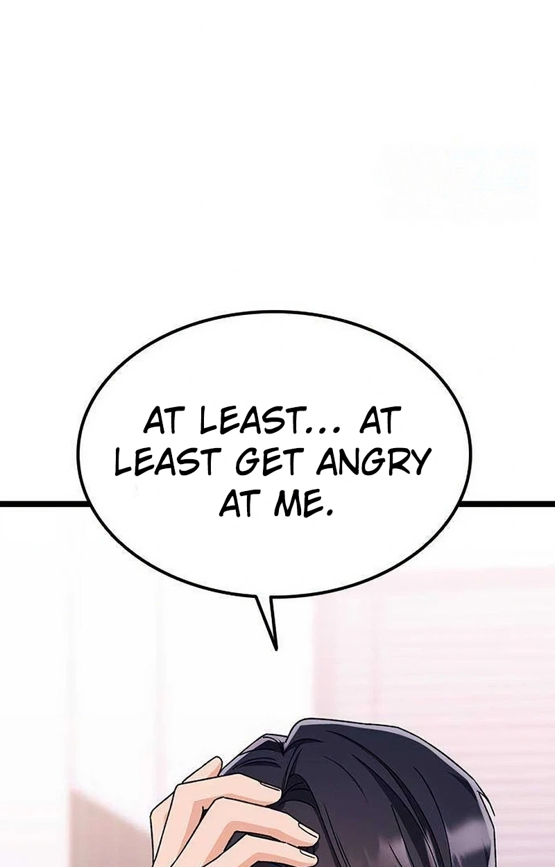 My Crazy Boss Chapter 44 page 67 - 