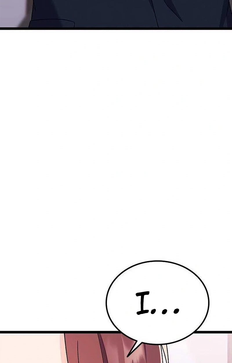 My Crazy Boss Chapter 44 page 69 - 
