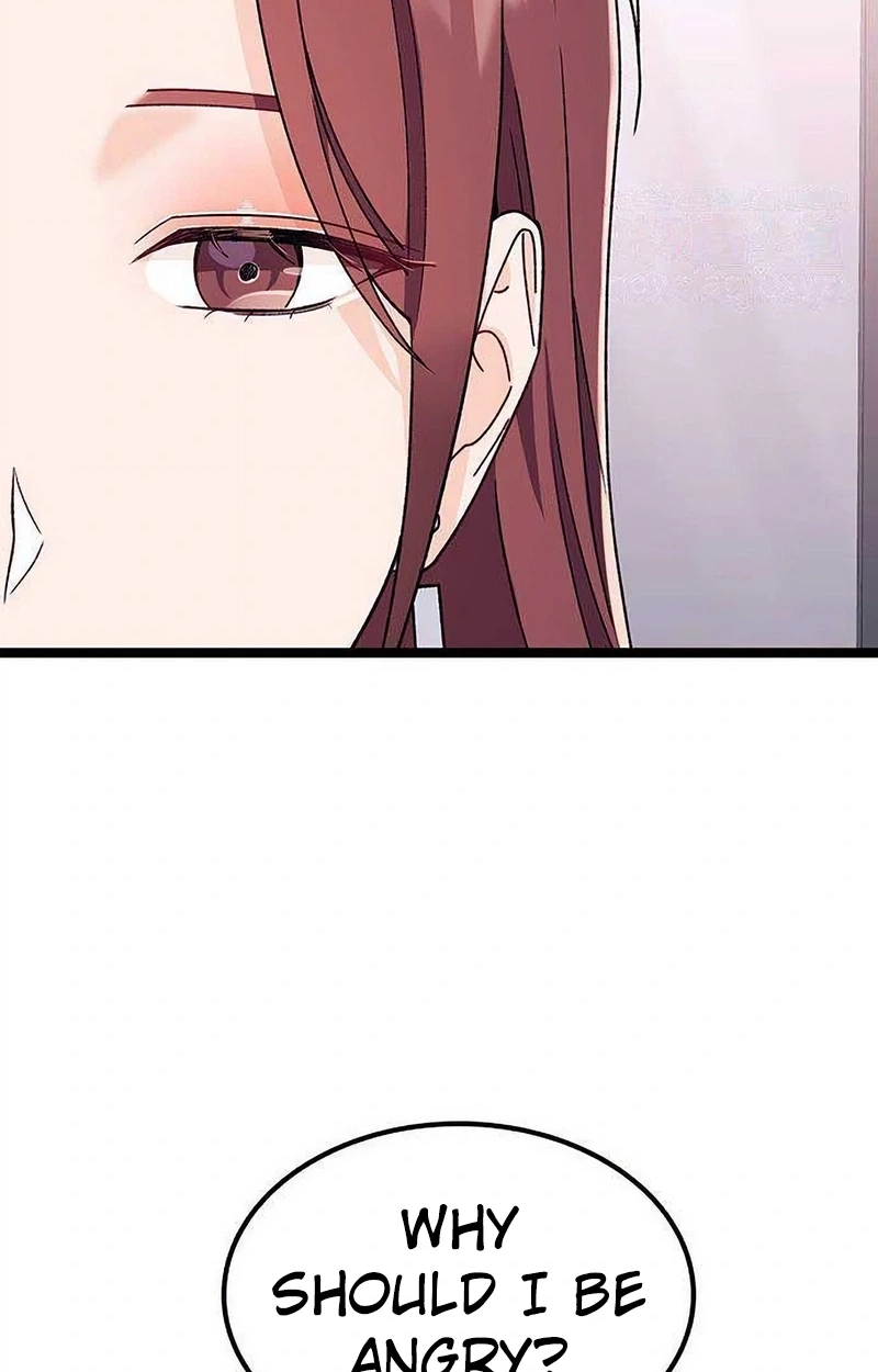 My Crazy Boss Chapter 44 page 70 - 