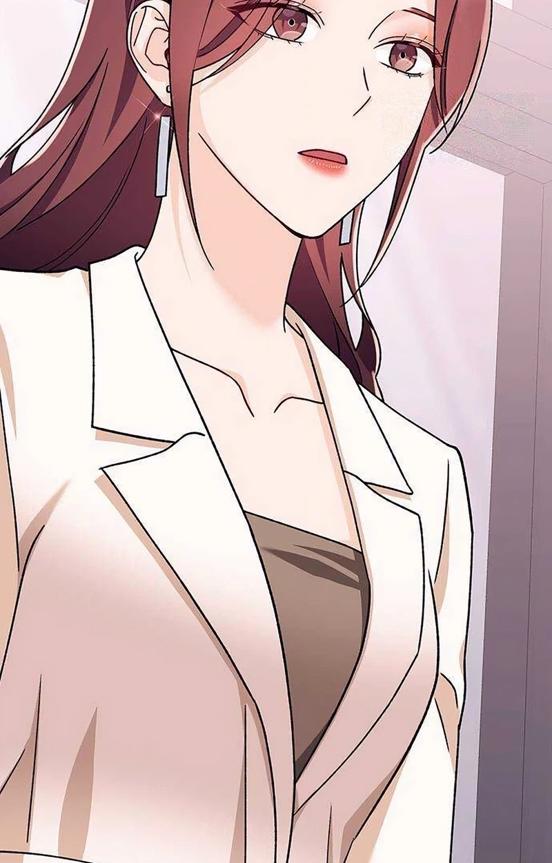 My Crazy Boss Chapter 44 page 73 - 