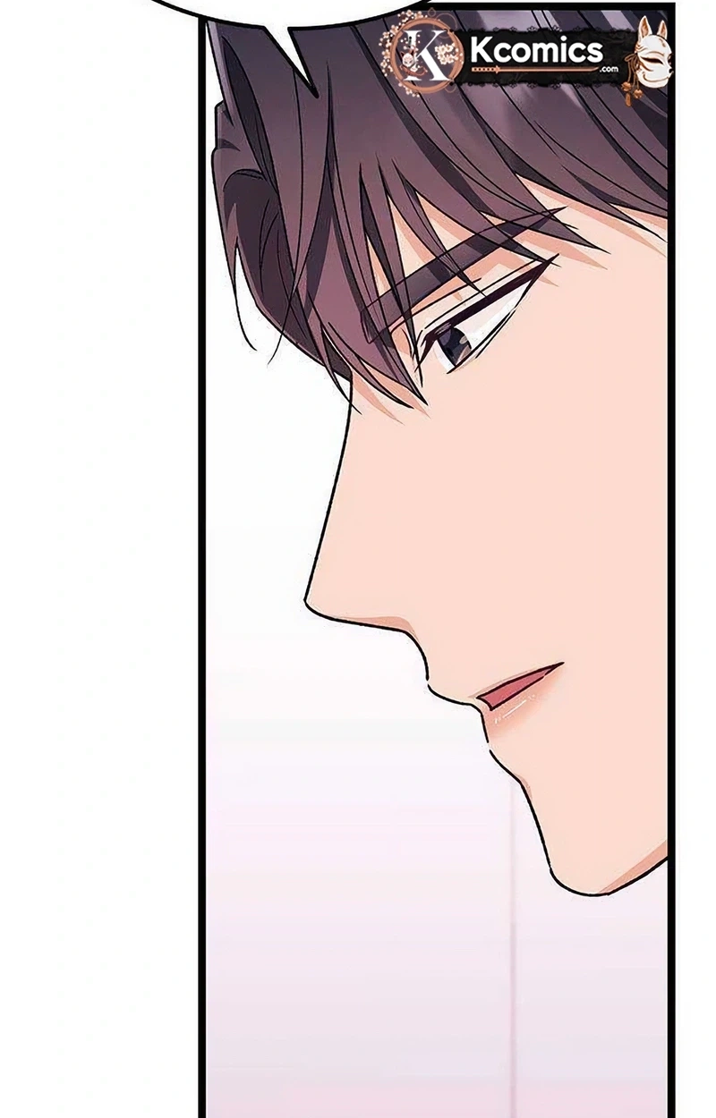 My Crazy Boss Chapter 44 page 78 - 