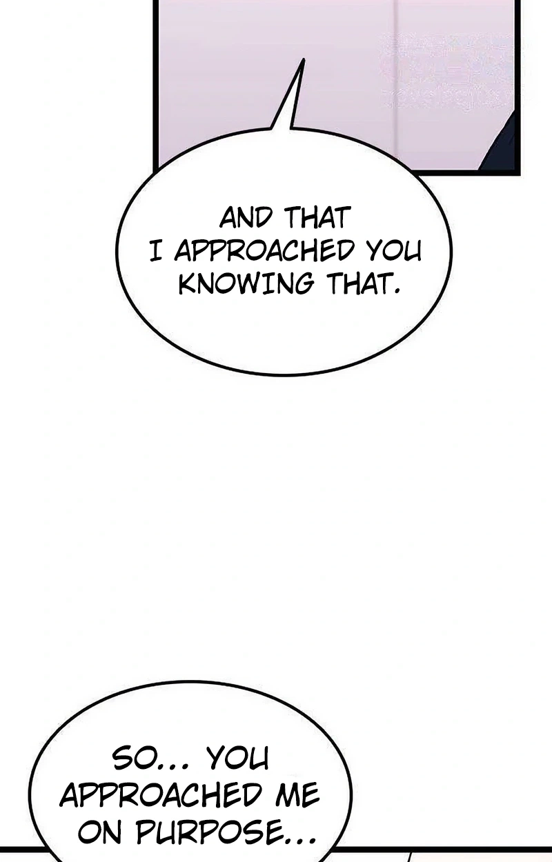 My Crazy Boss Chapter 44 page 79 - 