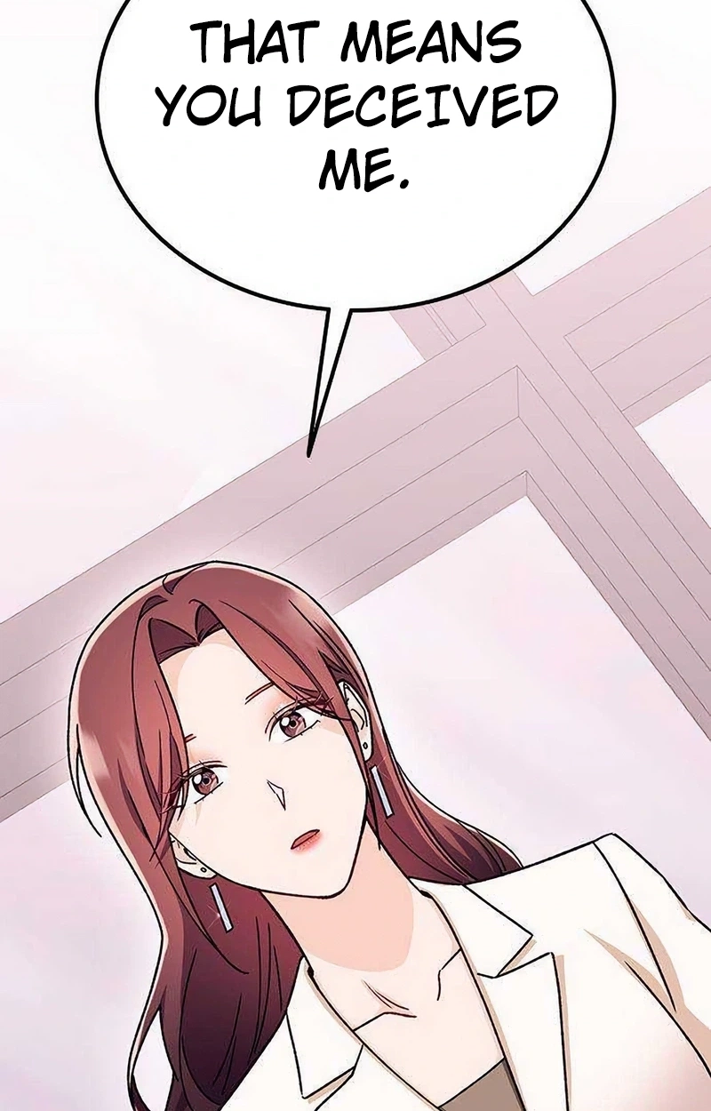 My Crazy Boss Chapter 44 page 81 - 