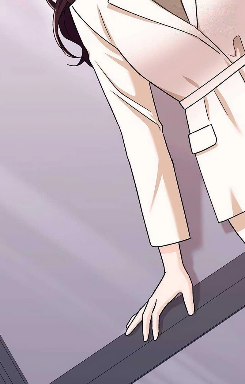 My Crazy Boss Chapter 44 page 82 - 